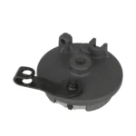 Cubierta de freno de tambor para Xiaomi 5 Plus - Imagen 4
