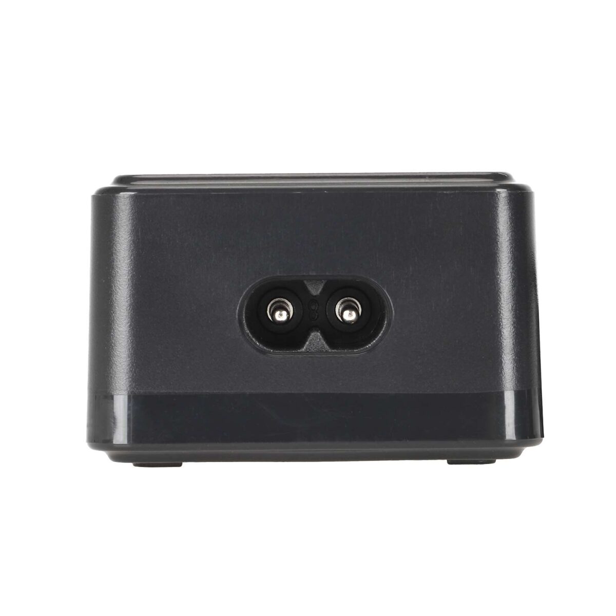 Cargador Ulip 54.6V2A con conector Xiaomi 2X para Xiaomi 4 pro 2.ª generación/4 ultra - Imagen 5