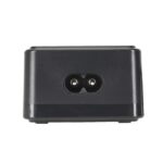 Cargador Ulip 54.6V2A con conector Xiaomi 2X para Xiaomi 4 pro 2.ª generación/4 ultra - Imagen 5