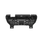 Cubierta frontal original del patinete Segway Ninebot ZT3/ZT3 Pro - Imagen 5