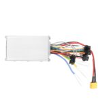 Controlador J&P 36V19A (sin cables Hall) - Imagen 2