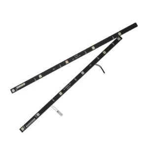 1 par de paneles laterales M365 BMS