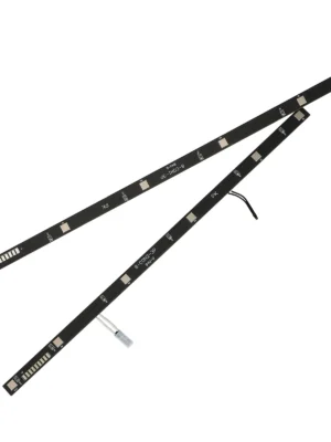 1 par de paneles laterales M365 BMS