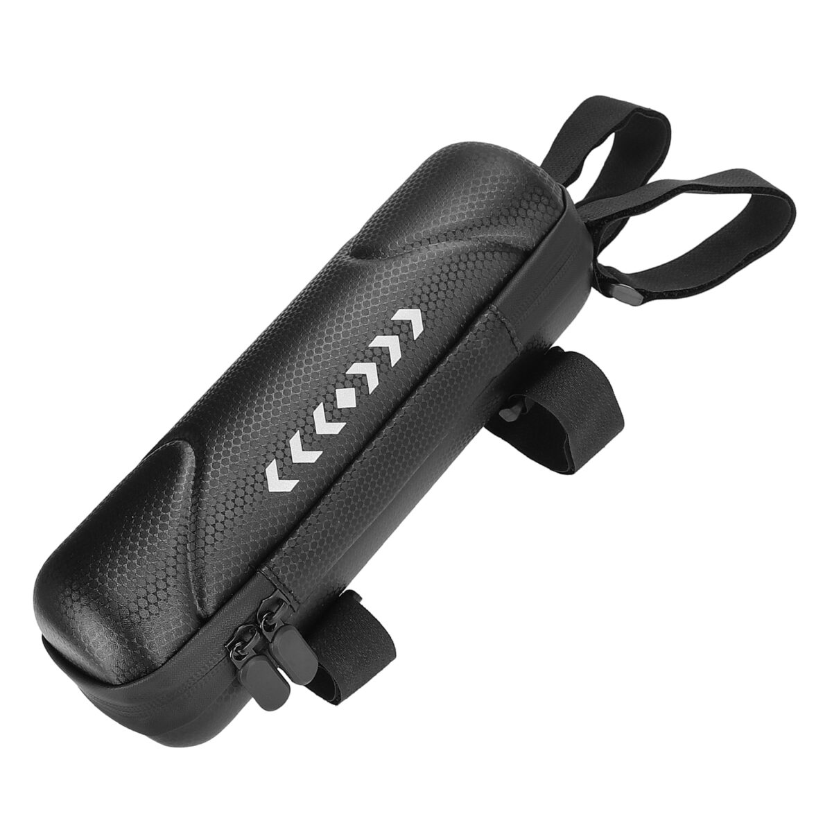 Bolsa frontal multifuncional de 1 l (PU+EVA) - Imagen 6