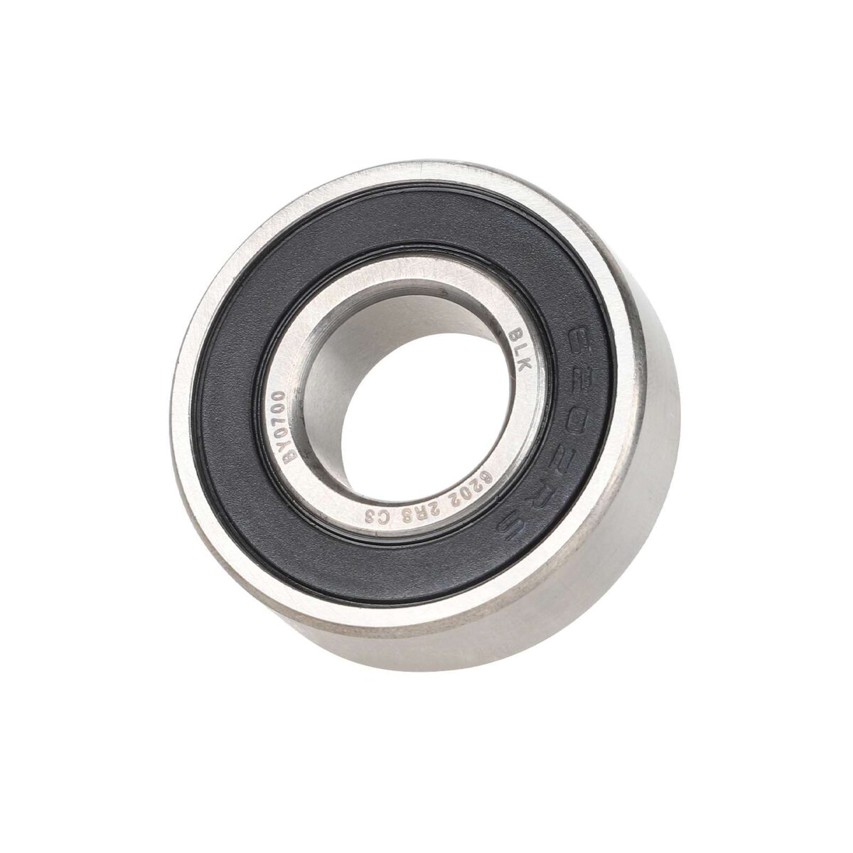 Cojinete 6202RS - Imagen 5