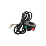 Interruptor tres en uno - Imagen 3
