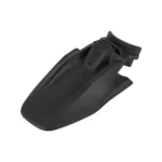 Guardabarros delantero original del Segway Ninebot ZT3 Pro
