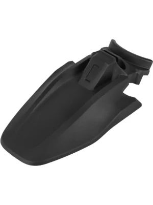 Guardabarros delantero original del Segway Ninebot ZT3 Pro