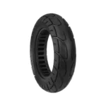 Neumático sólido SANROCH10*2.50 (ranura de diámetro interior 154 de 36 mm)