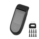 Conjunto de tablero original del scooter Ninebot F3/G3