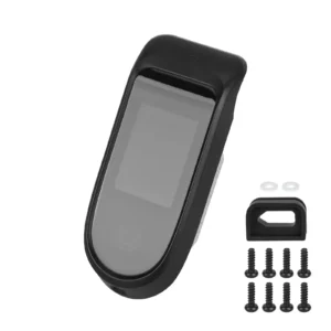 Conjunto de tablero original del scooter Ninebot F3/G3