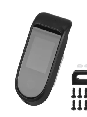 Conjunto de tablero original del scooter Ninebot F3/G3