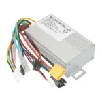Controlador de scooter eléctrico E9T