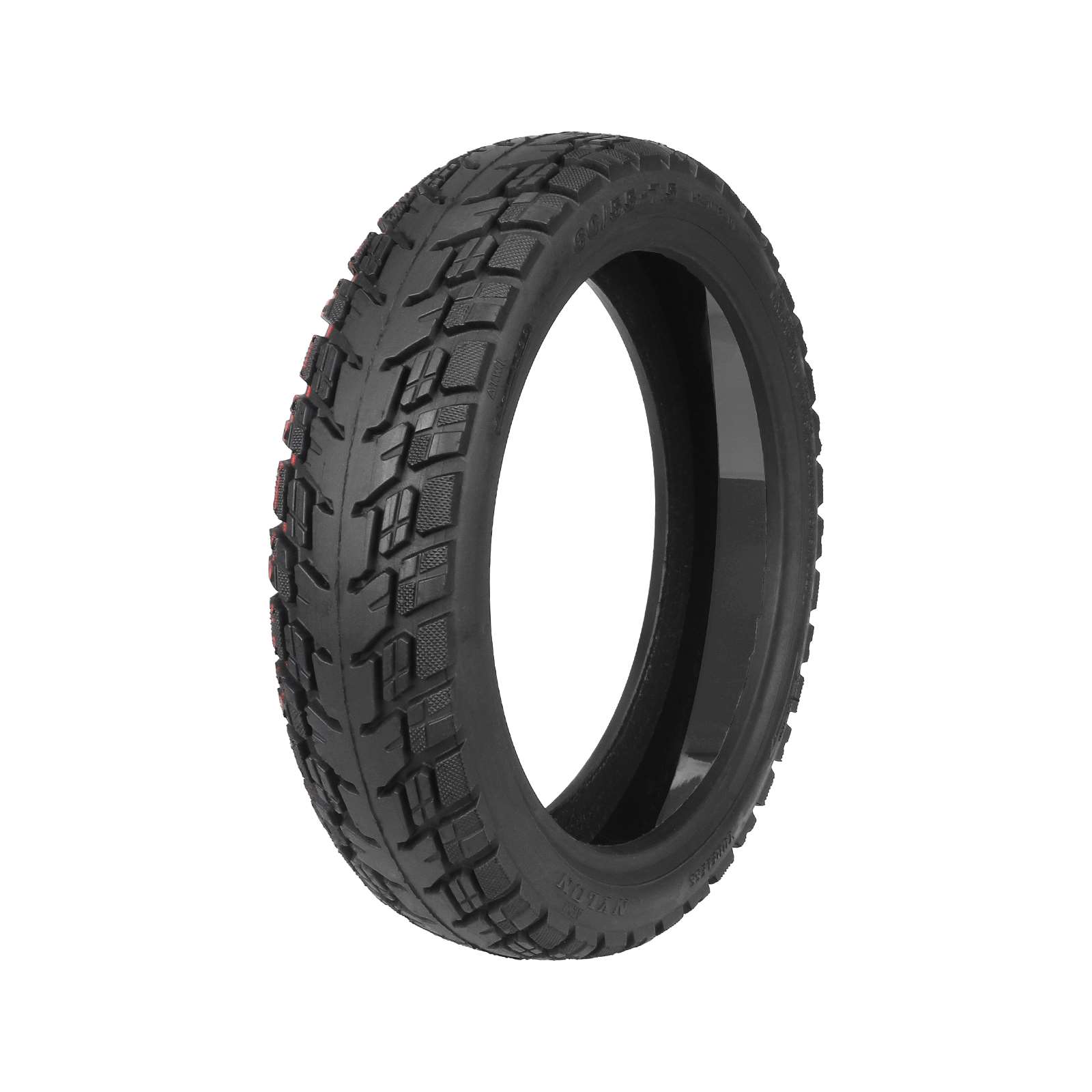 Neumático todoterreno sin cámara Ulip 60/55-7.5 con buena relación calidad-precio. - Imagen 5