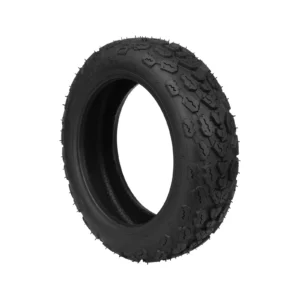 Neumático sin cámara todoterreno 10*2.50-6.1