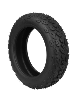 Neumático sin cámara todoterreno 10*2.50-6.1