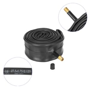 Cámara de aire BLACKCAT 27,5*1,75/2,125