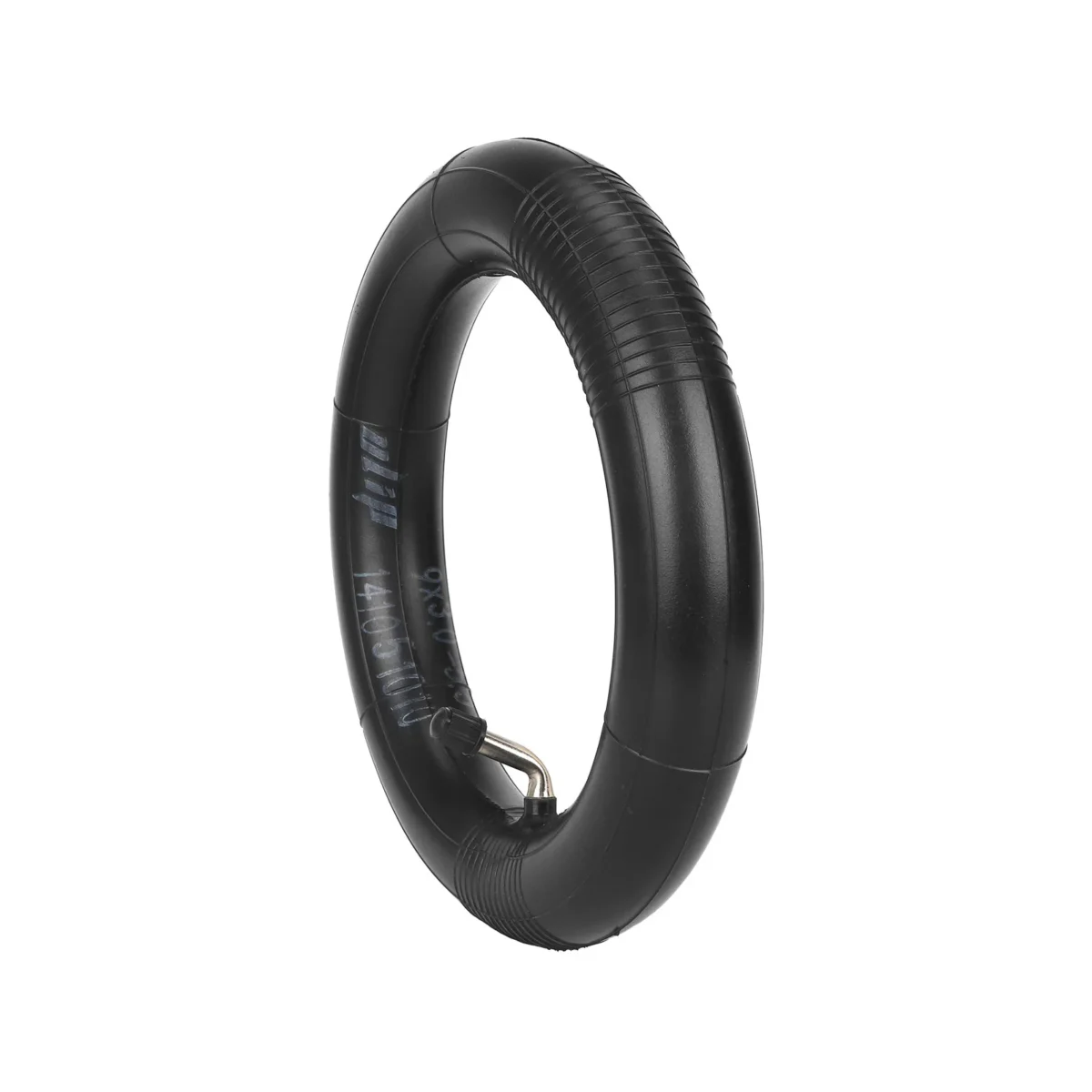 Tubo interior reforzado con Ulip 9*3.0-5.5 con 90 grados - Imagen 5