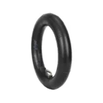 Tubo interior reforzado con Ulip 9*3.0-5.5 con 90 grados - Imagen 5