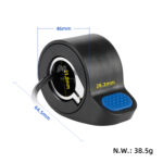 Acelerador de potencia Blue Pro y Pro 2 - Imagen 2