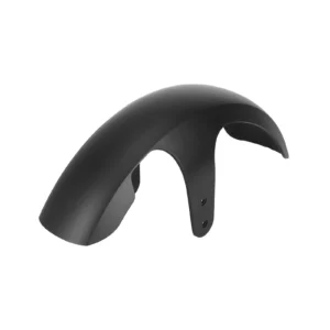 Guardabarros delantero original de Xiaomi 6