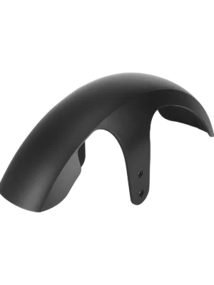 Guardabarros delantero original de Xiaomi 6