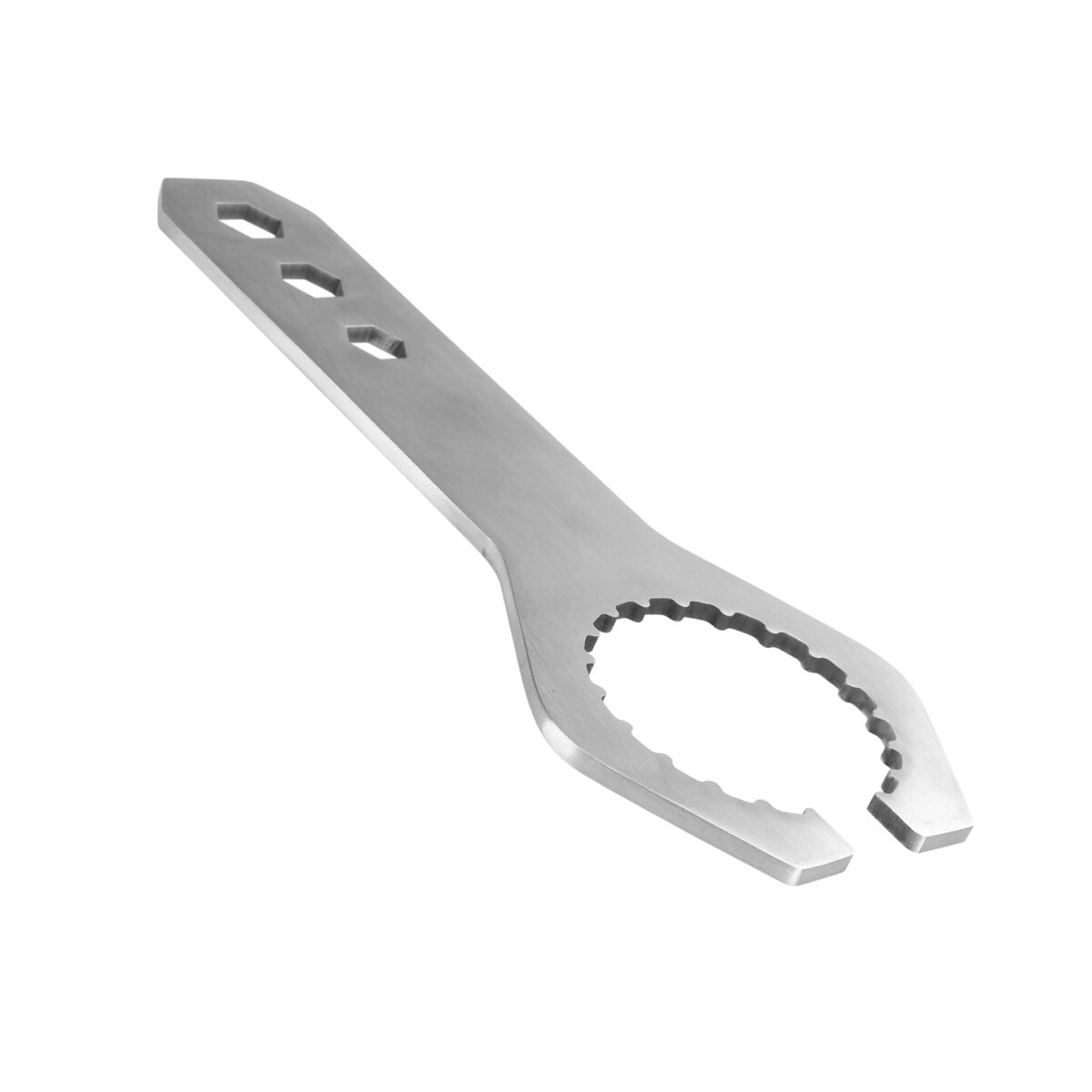 Llave de girasol minimotor - Imagen 3