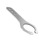 Llave de girasol minimotor - Imagen 3