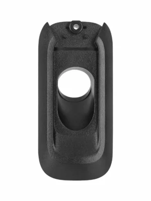 Base de puerto de carga original para patinete Ninebot F3