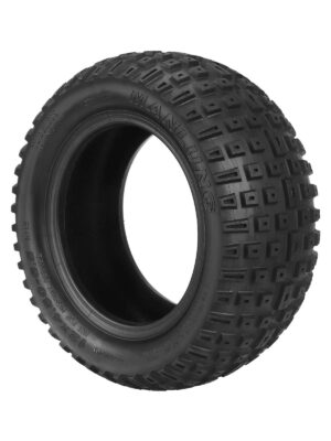 Neumático de vacío MANLUNG 12*4.5-6.5 (TH980)