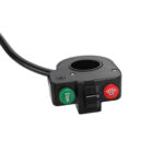 Interruptor tres en uno - Imagen 6