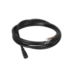Cable de conexión de instrumentos de 6 pines para scooter DUALTRON-MINI - Imagen 4