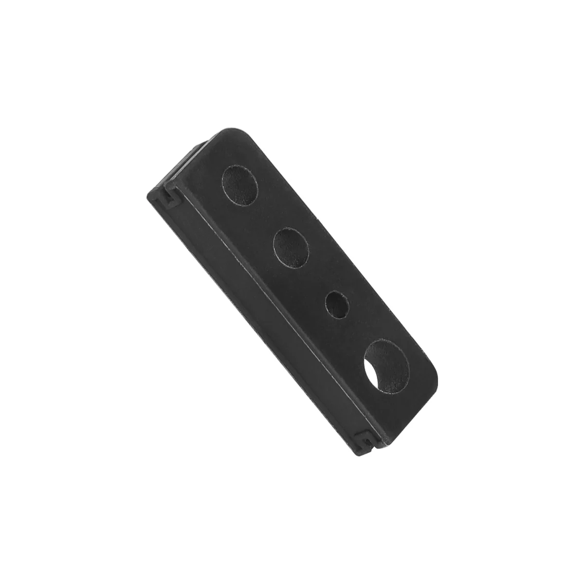 Controlador Xiaomi 5 Plus de silicona resistente al agua - Imagen 6