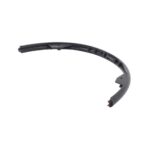 Tira de seguridad para carrocería gris M365 - Imagen 4