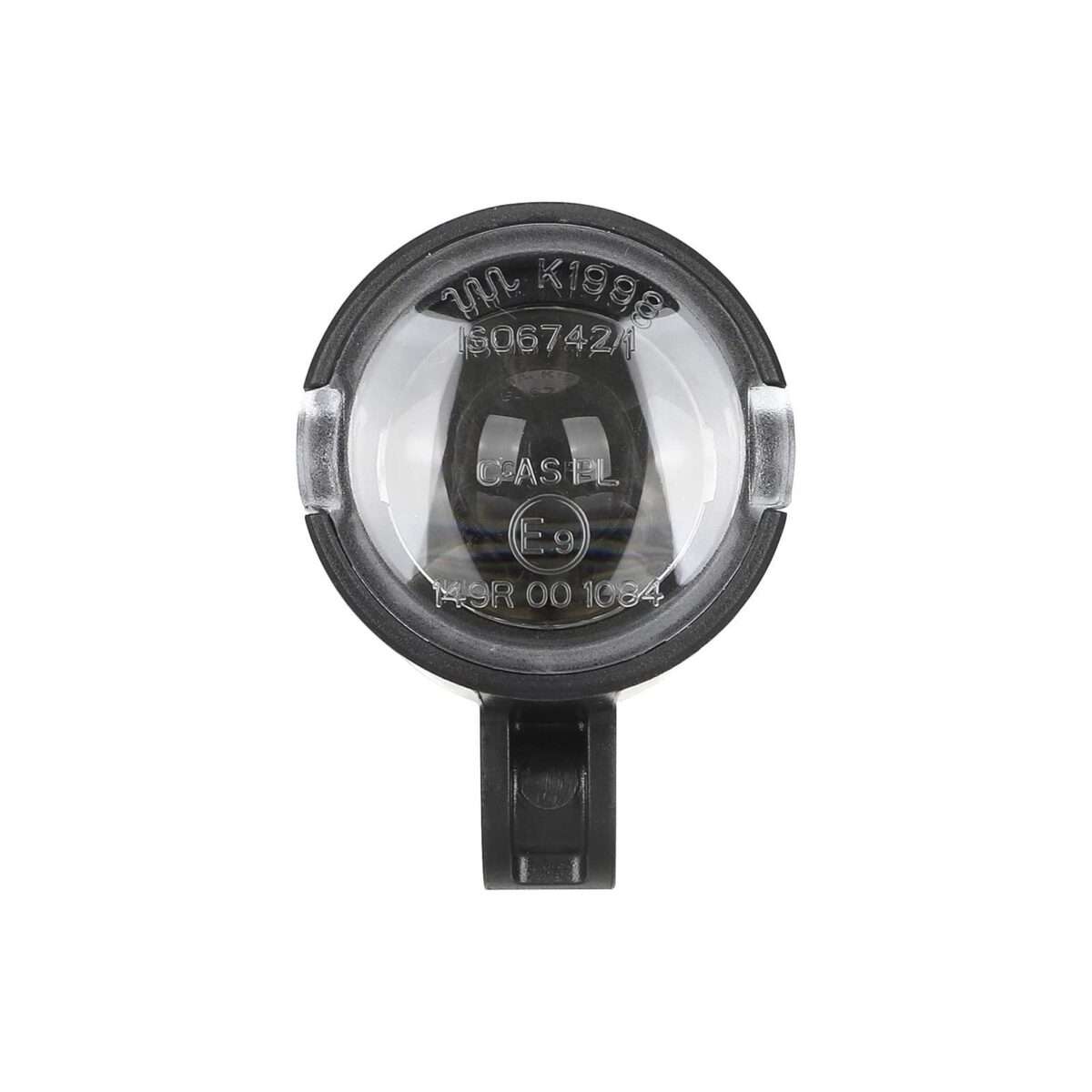 Luz delantera original para patinete Xiaomi Elite - Imagen 5