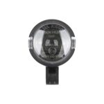 Luz delantera original para patinete Xiaomi Elite - Imagen 5