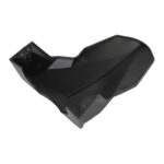 Guardabarros trasero para scooter Kukirin G3 Pro - Imagen 6