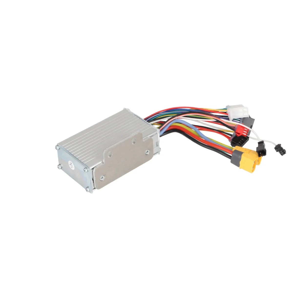 Controlador original de 48 V 25 A para Kukirin G2 Max - Imagen 5