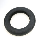 Neumático Wanda 10*2 P1069 (negro) - Imagen 3