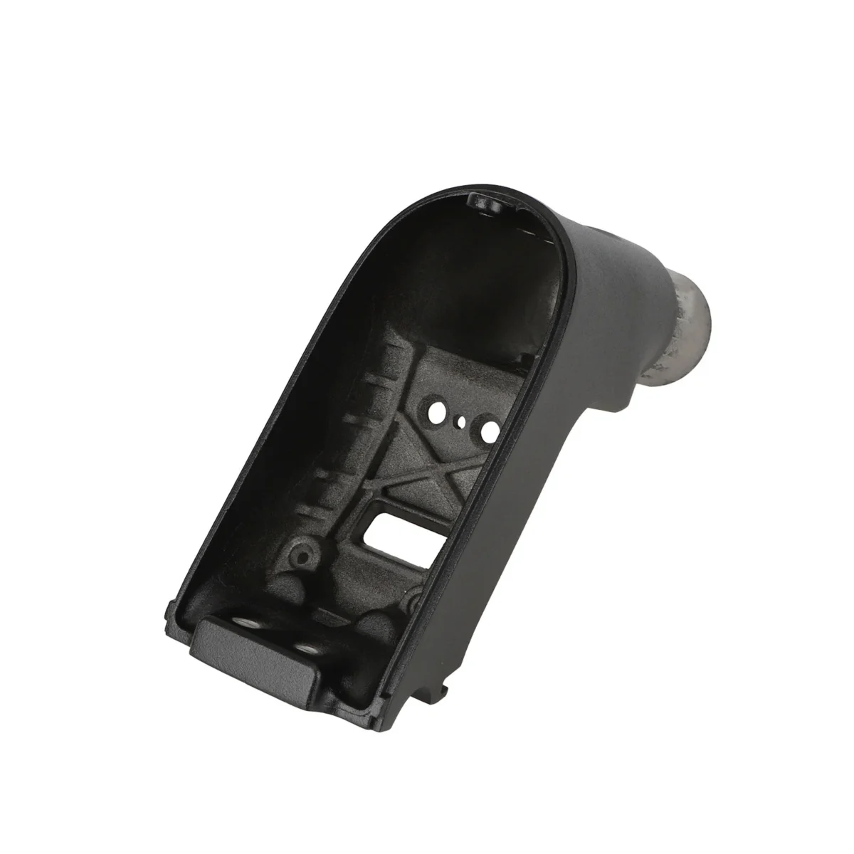 Frente original del Segway Ninebot MAX G3/F3 - Imagen 6