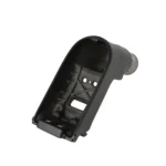 Frente original del Segway Ninebot MAX G3/F3 - Imagen 6