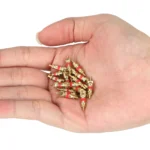 20 núcleos de válvulas + herramientas de extracción - Imagen 6