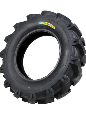 Neumático exterior 5.00-12