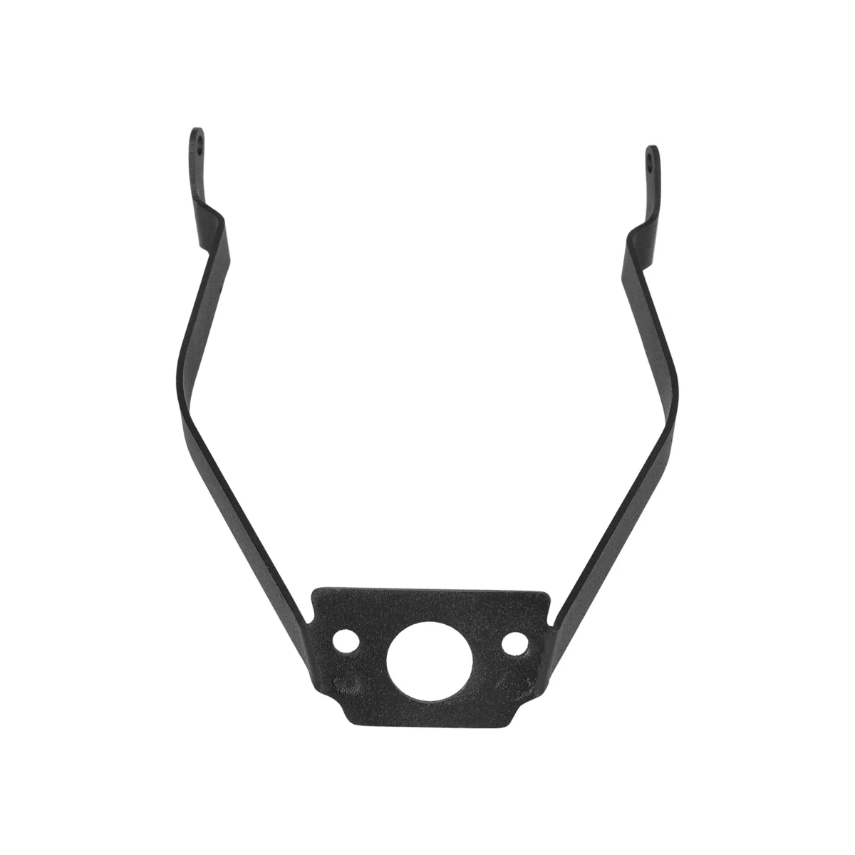 Soporte trasero del guardabarros trasero del Xiaomi 4 Ultra - Imagen 4