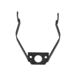 Soporte trasero del guardabarros trasero del Xiaomi 4 Ultra - Imagen 4