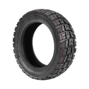 Neumático exterior NAIPUTUN 80/65-6