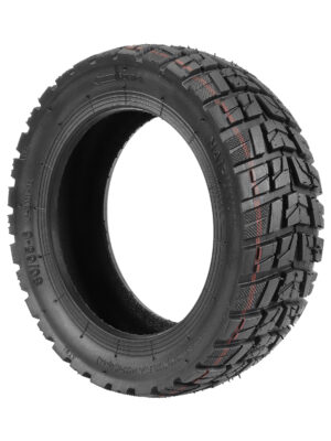 Neumático exterior NAIPUTUN 80/65-6