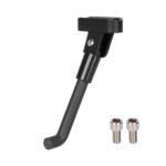 Pata de cabra larga gris para F2/F2 Plus/F2 Pro y suspensión de scooters F20F25F30F40
