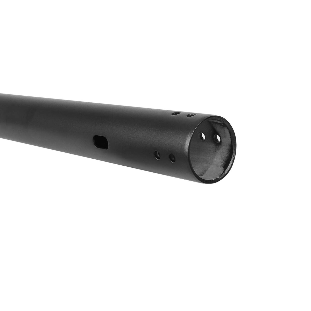 Base plegable para manillar de patinete Xiaomi 4 Lite (2.ª generación) - Imagen 6