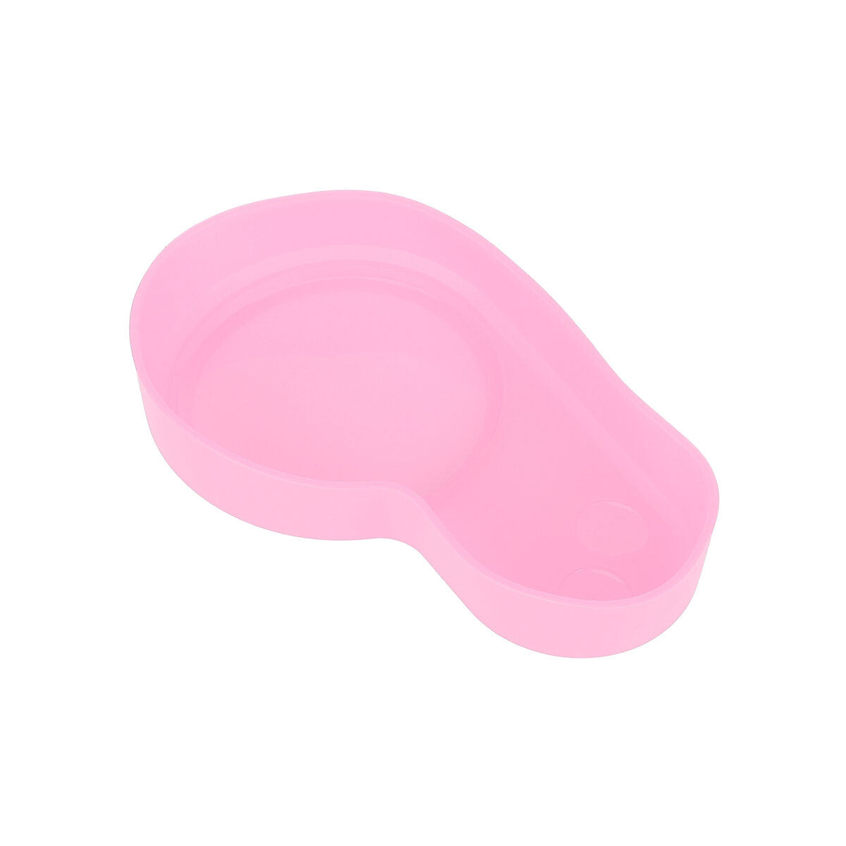 Cubierta de silicona para manómetro universal rosa - Imagen 6